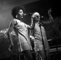 Alpheus (UK) with The Utopians (B) 29. This Is Ska Festival - Wasserburg, Rosslau 19. Juni 2026 (11).JPG